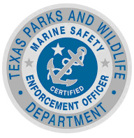 Marine Safety Enforcement Officer Certification Course (v1.1)