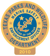 mseo_officer_of_the_year